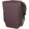 Agu Shelter Fahrradtasche 21l One Size