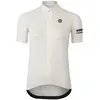 Trikot Damen Agu Core Essential Weiß S