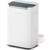Erikssøn Luftentfeuchter Dry Pro Plus   entfeuchtet bis zu 20 Liter pr...