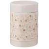 Fresk Thermoflor Für Feststoffe 300ml