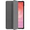Just in Case Samsung Galaxy Tab S11 Tri-Fold Book Case Schwarz