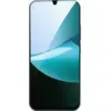 Just In Case Tempered Glass Xiaomi Redmi 15C Displayschutz