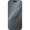 Just In Case Tempered Glass Apple iPhone 17 Pro Max / 16 Pro Max Panze...