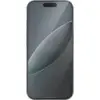 Just In Case Tempered Glass Apple iPhone 17 / 17 Pro / 16 Pro Panzergl...