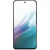 Just In Case Tempered Glass Xiaomi Redmi 15 Displayschutz