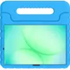 Just in Case Samsung Galaxy Tab A11 Plus Kids Cover Blau