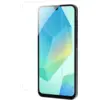 Just In Case Tempered Glass Samsung Galaxy A16 / A17 Panzerglas