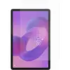 Just in Case Lenovo Idea Tab Plus Panzerglas