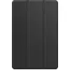 Just in Case Lenovo Idea Tab Tri-Fold Book Case Schwarz