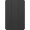 Just in Case Samsung Galaxy Tab S11 Ultra Tri-Fold Book Case