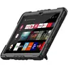 Just In Case Samsung Galaxy Tab A9+ Shockproof Rotating 360 Hülle