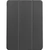 Just In Case Smart Tri-Fold Apple iPad Air (2026/2025/2024) Book Case ...