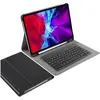 Natec BigBuy Home Tabletbeschermhoes 8327932 zwart (DE, Apple iPad Pro...