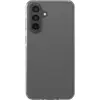 Just in Case Soft Design Samsung Galaxy A26 Backcover Transparent