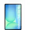 Just in Case Samsung Galaxy Tab S10 FE Plus Panzerglas