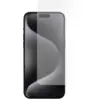 Just In Case Tempered Glass iPhone 15 Pro Max Panzerglas