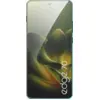 Just in Case Tempered Glass Motorola Edge 70 Panzerglas