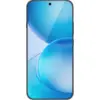 Just in Case OPPO Reno16 / Reno16 Pro Panzerglas