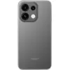 Just in Case Soft Design OPPO Reno16 / Reno16 Pro Backcover Transparen...