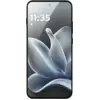 Just In Case Tempered Glass Motorola Edge 70 Pro Panzerglas