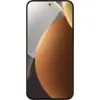 Just In Case Tempered Glass Xiaomi Redmi Note 15 Pro+ 5G Panzerglas