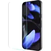 Just In Case Tempered Glass Google Pixel 10a Panzerglas