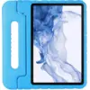 Just in Case Classic Samsung Galaxy Tab S9 / S9 FE / S10 FE / S10 Lite...