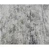 vidaXL, Fussmatte, Carenus (150 x 45 cm)