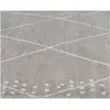 vidaXL, Fussmatte, Carenus (300 x 60 cm)