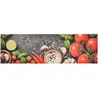 vidaXL, Fussmatte, Carenus (150 x 45 cm)