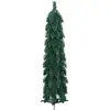 vidaXL, Weihnachtsbaum, Bianca (90 cm)