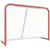 Fußballtore : vidaXL, Tor