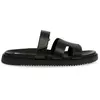 Slides Steve Madden Missile-E 38