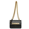 Schultertasche Damen Steve Madden Bcoal-E TU