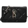 Damenbrieftasche Steve Madden Bendue TU