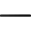 TCL S45H 2.0 Soundbar