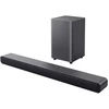 Tcl S55h 2.1 110w Soundbar