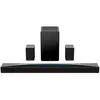 Tcl Q85h 7.1.4 510w Soundbar
