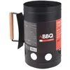 Bbq Collection Grillanzünder 27 Cm