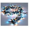 Basics Snake 400 Led 11 M Lichterkette