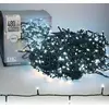 Basics 480 Led 36 M Lichterkette