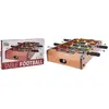 Tender Toys Kickertisch