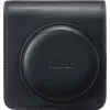 Fujifilm Instax Mini 99 Case Black
