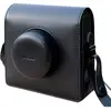 Fujifilm Wide Evo Kameratasche