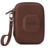 Fujifilm Instax Mini LiPlay Case Deep Bronze