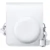 Fujifilm Instax Mini 13 Case Clay White