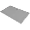 Electrolux AllSpares Metallfilter für Dunstabzugshauben geeignet für 4...