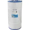AllSpares Wasserfilter für Whirlpool / Pool geeignet für Waterair CFR1...