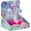 Goliath Let's Glo Axolotl Aquarium, 4 Jahr(e)