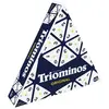 Lernspiele Goliath Triominos Original 26,7x6x30,5 cm